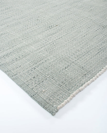 Lonsdale Indoor/ Outdoor Floor Rug | Eucalyptus