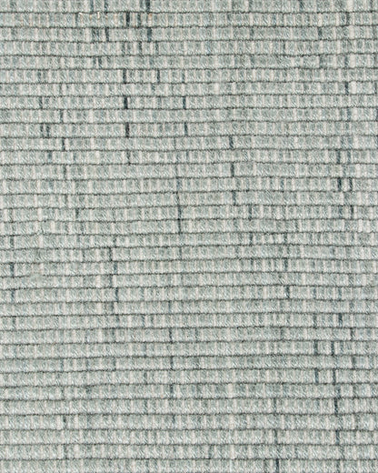 Lonsdale Indoor/ Outdoor Floor Rug | Eucalyptus