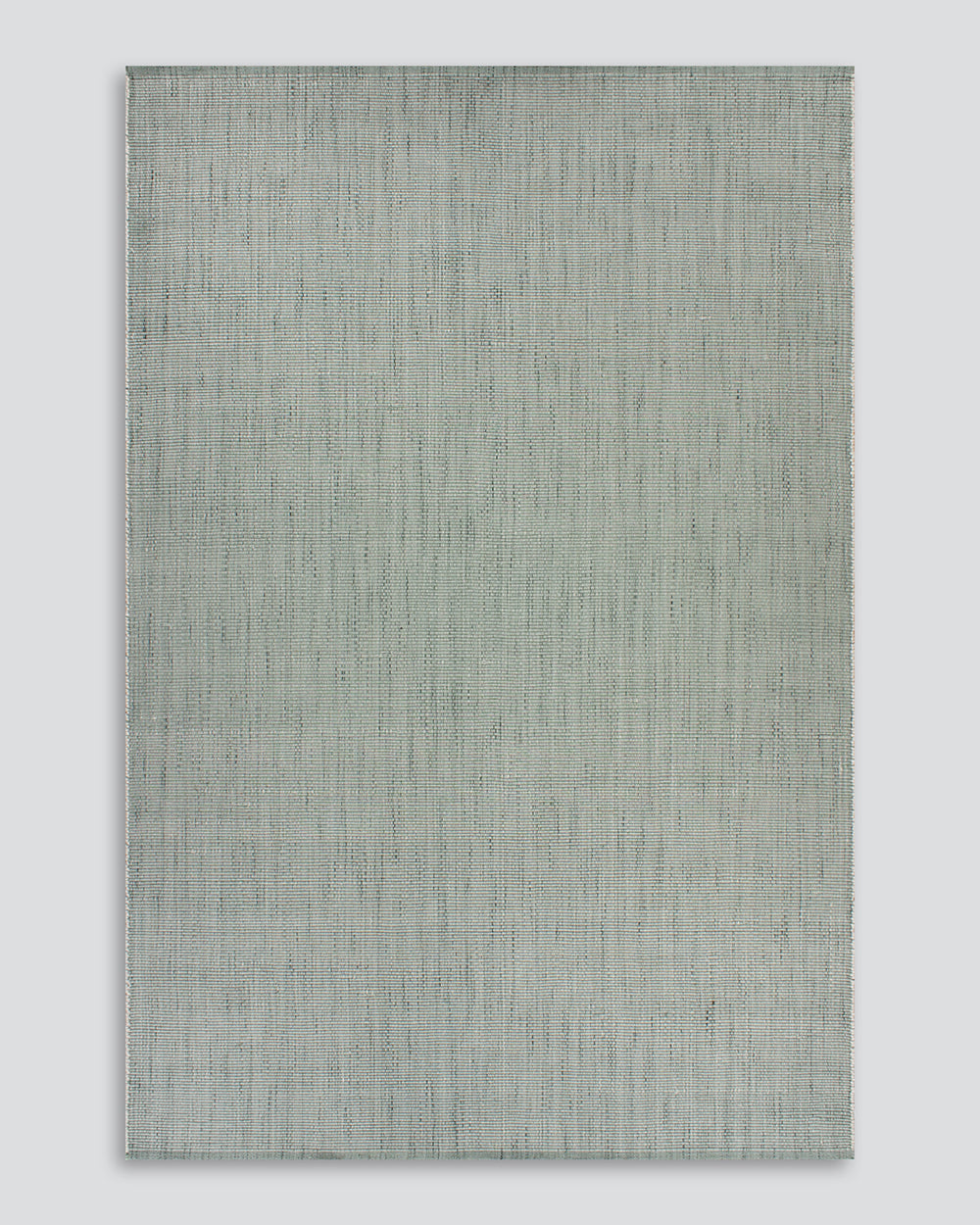 Lonsdale Indoor/ Outdoor Floor Rug | Eucalyptus