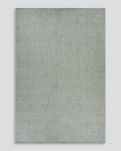 Lonsdale Indoor/ Outdoor Floor Rug | Eucalyptus