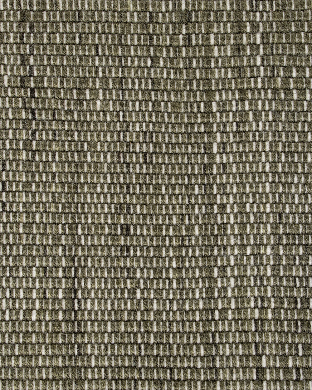 Lonsdale Indoor/ Outdoor Floor Rug | Olive