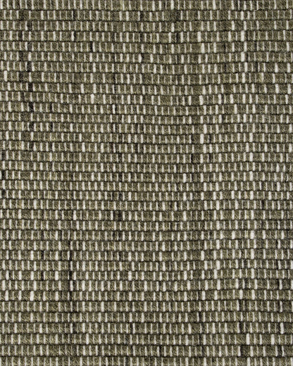 Lonsdale Indoor/ Outdoor Floor Rug | Olive