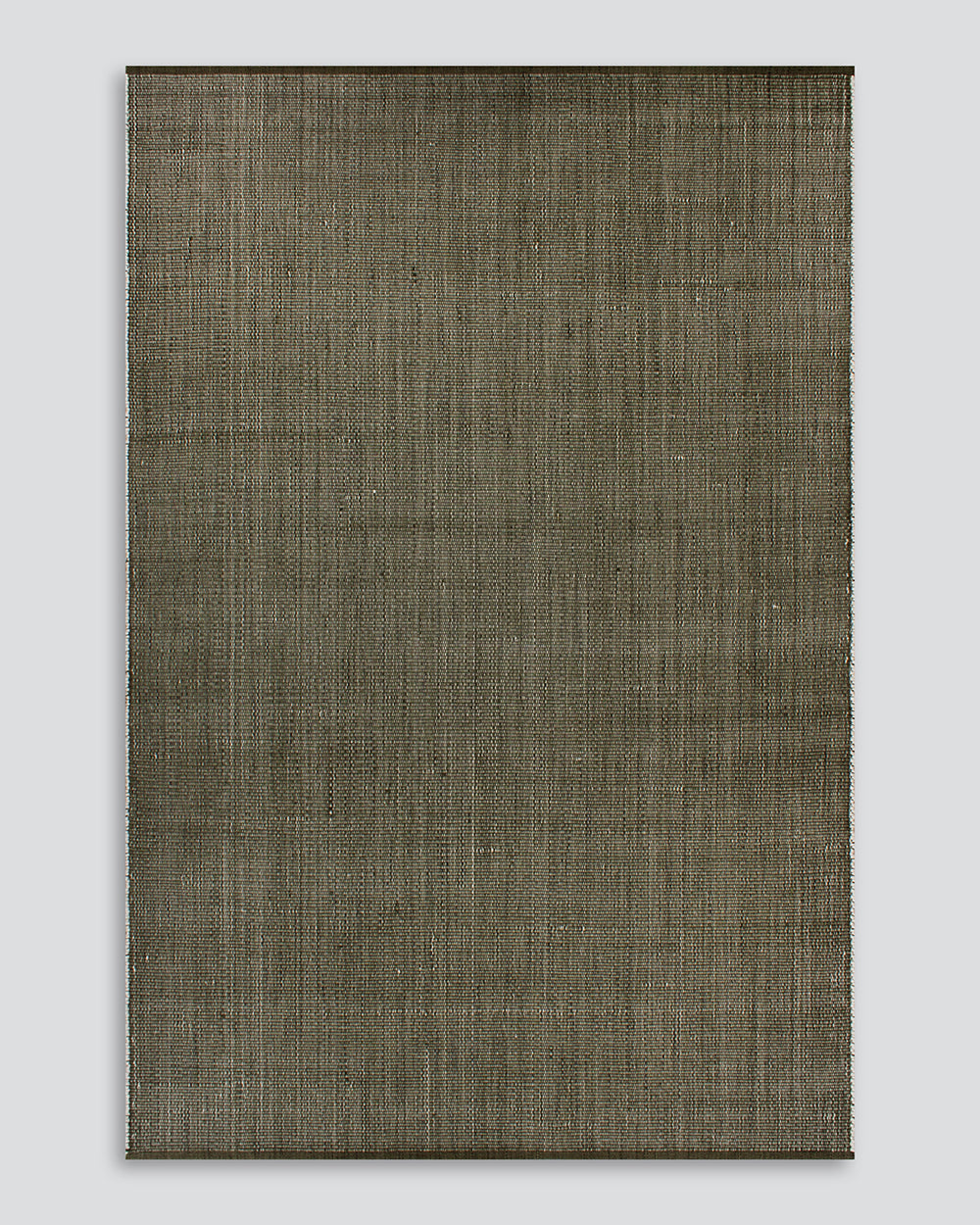 Lonsdale Indoor/ Outdoor Floor Rug | Olive