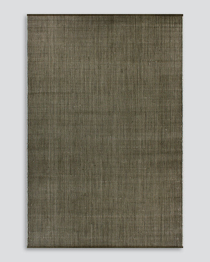 Lonsdale Indoor/ Outdoor Floor Rug | Olive