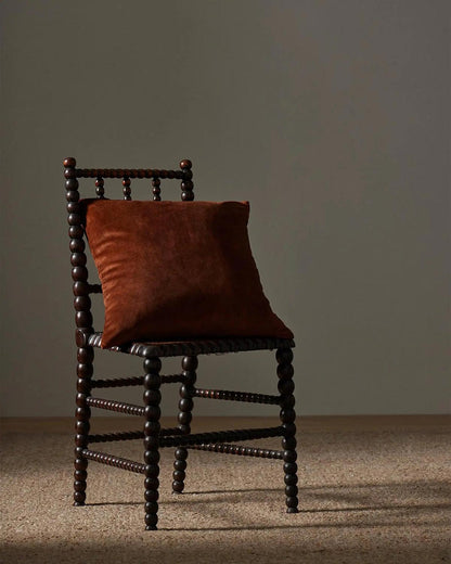 Marceau Wool Blend Floor Rug | Taupe
