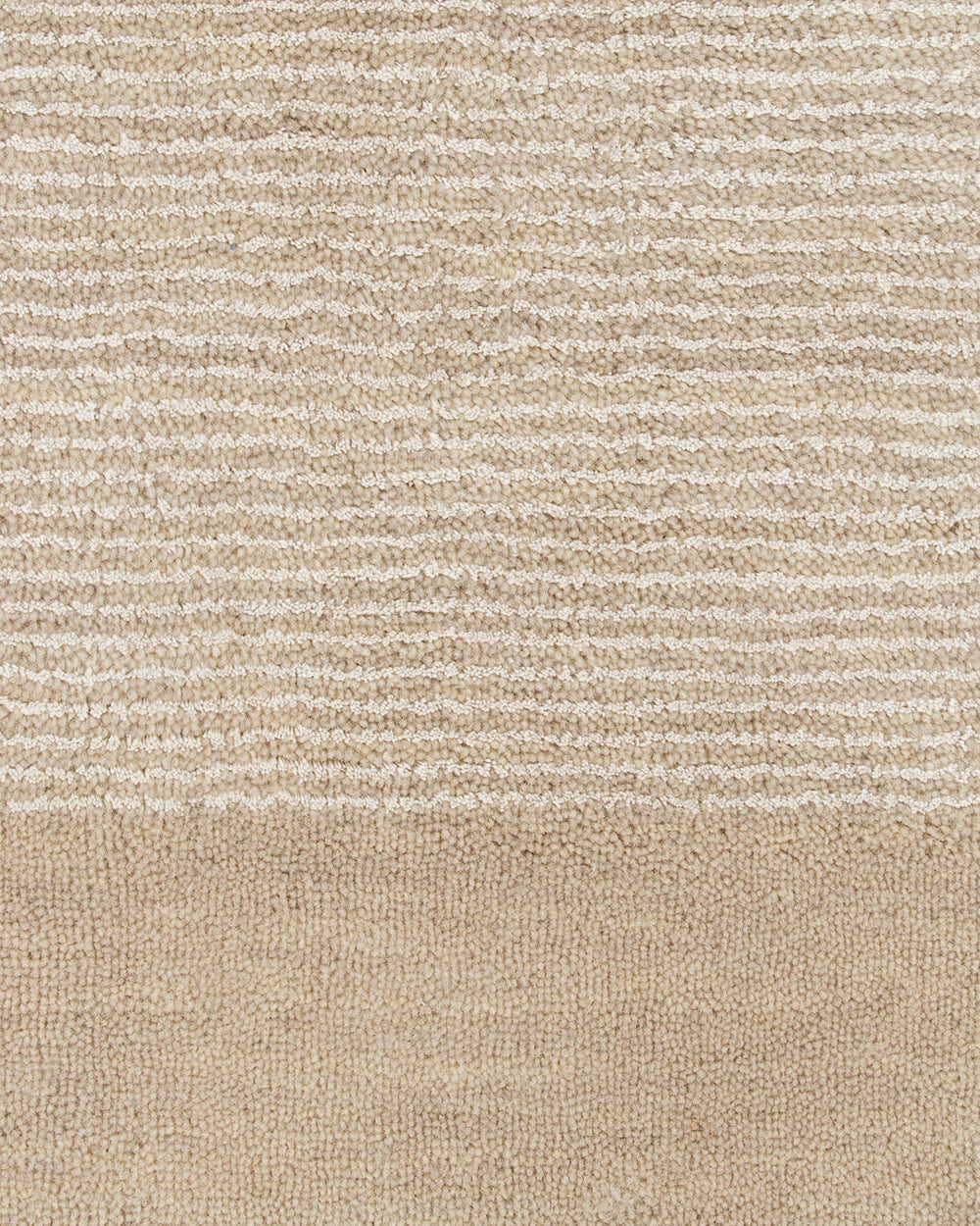 Mayfair Wool & Linen Floor Rug | Abalone