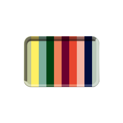 Lorenzo Tray | Small