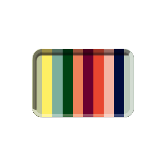 Lorenzo Tray | Small
