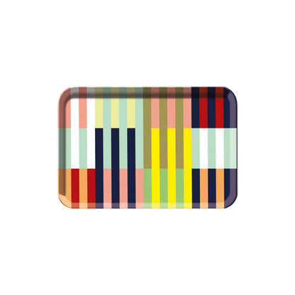 Havana Tray | Small