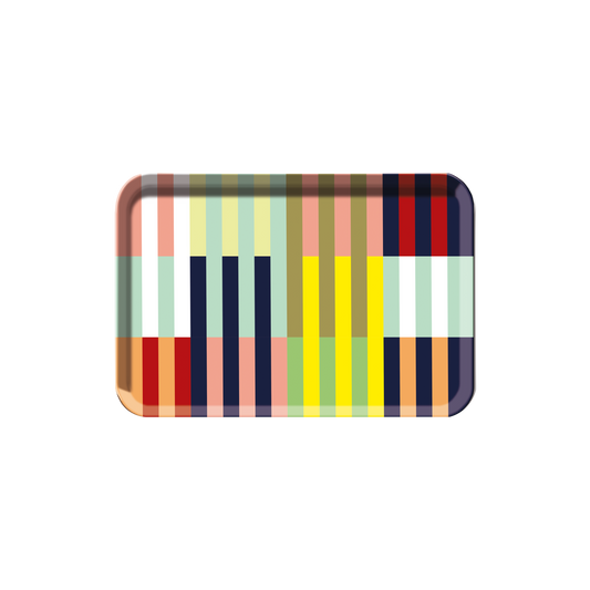 Havana Tray | Small