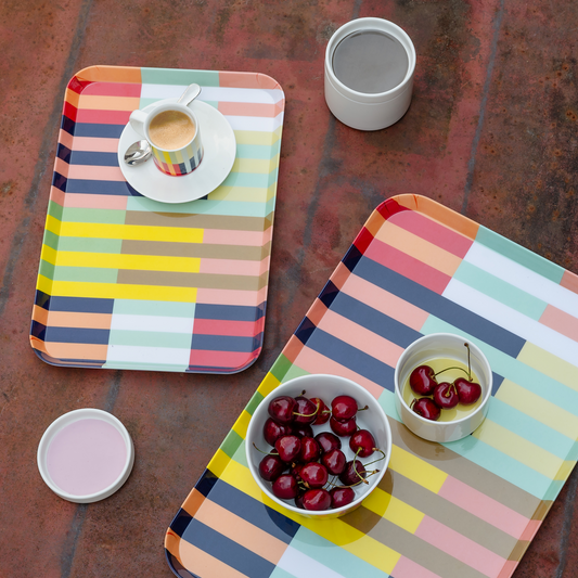 Havana Tray | Large