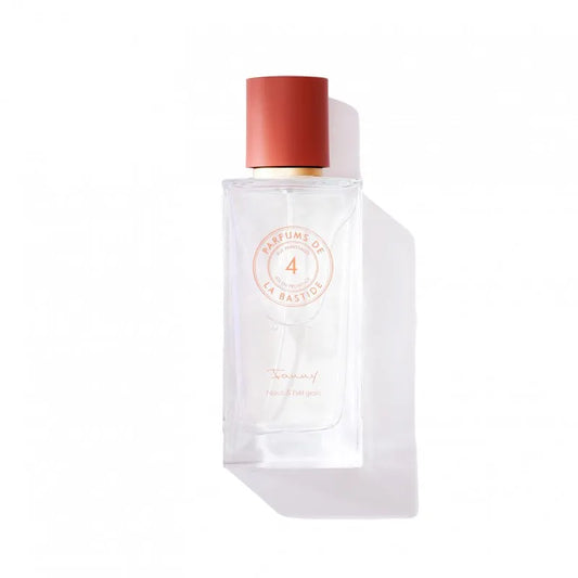 Parfums De La Bastide - Fanny | Neroli & Petit Grain