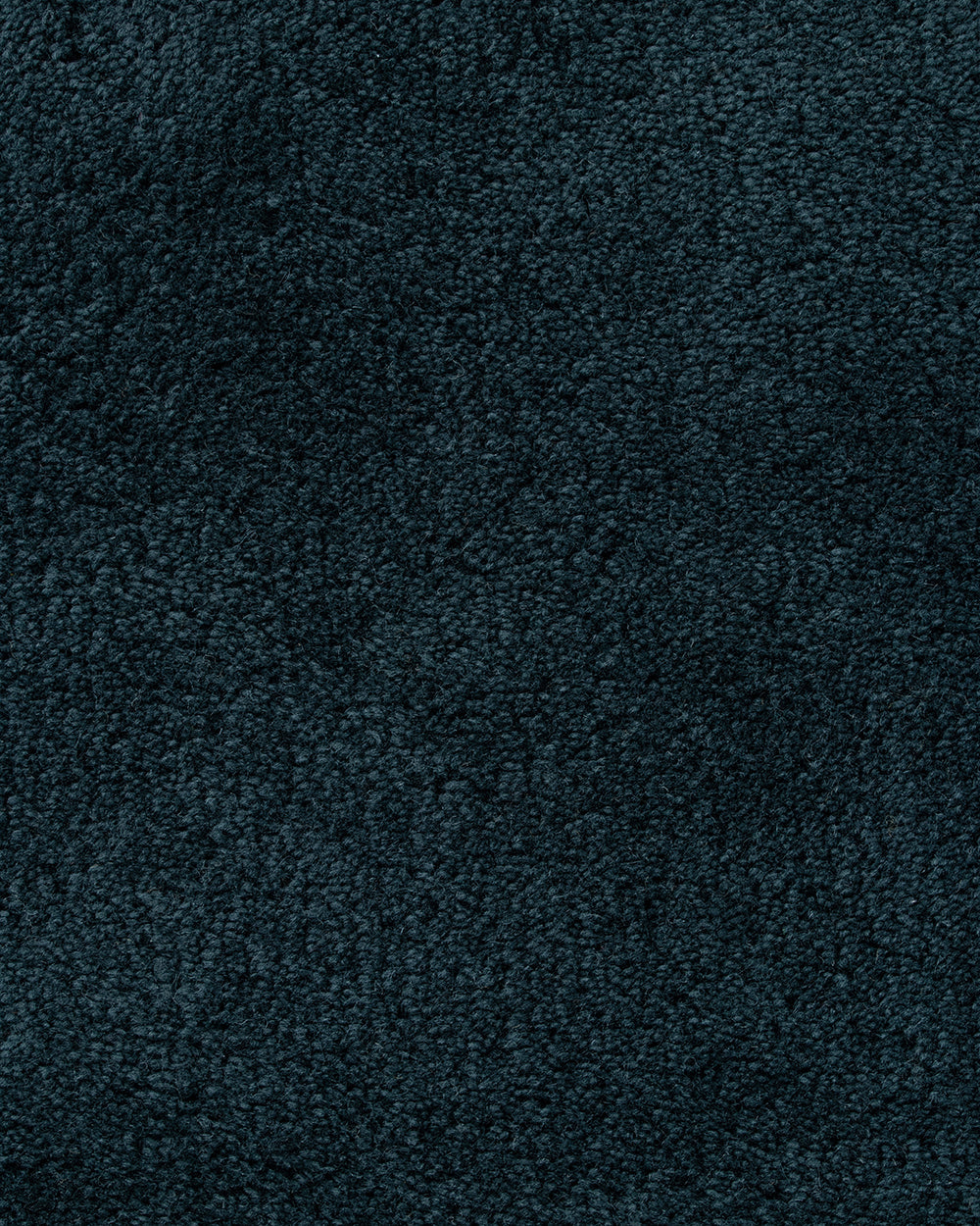 Norfolk NZ Wool Rug | Ink