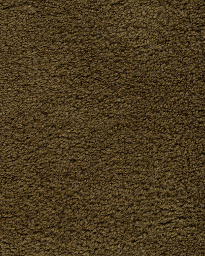 Norfolk NZ Wool Rug | Olive