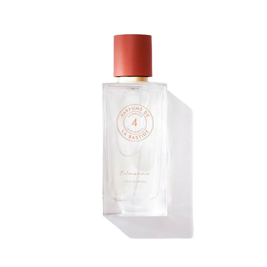 Parfums De La Bastide - Eclatant | Lemon & Verbena