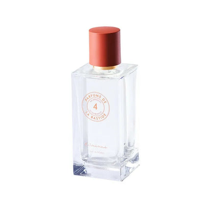 Parfums De La Bastide - Eclatant | Lemon & Verbena