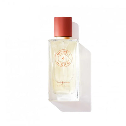 Parfums De La Bastide - Ingenue | Violet & Iris