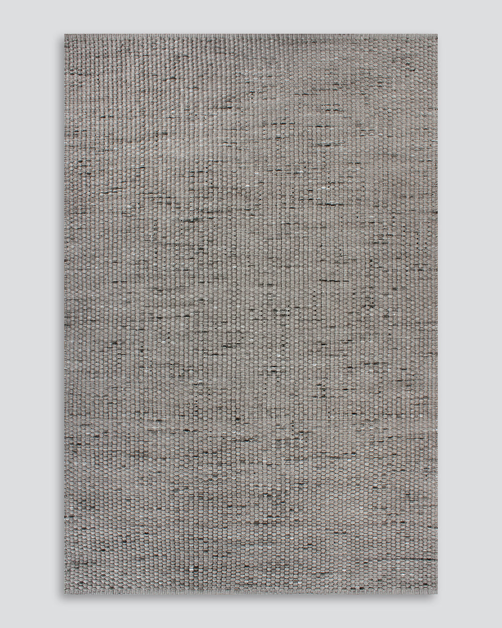 Pelorus Indoor/ Outdoor Floor Rug | Grey