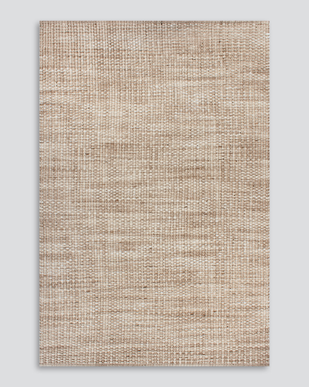 Pelorus Indoor/ Outdoor Floor Rug | Sand