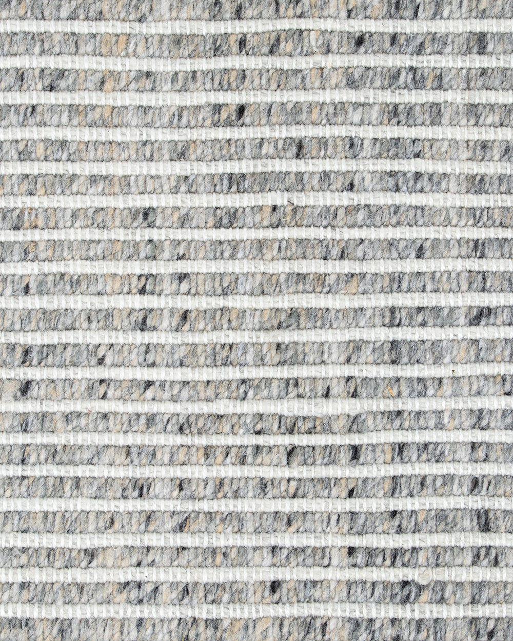 Rhodes Floor Runner | Slate