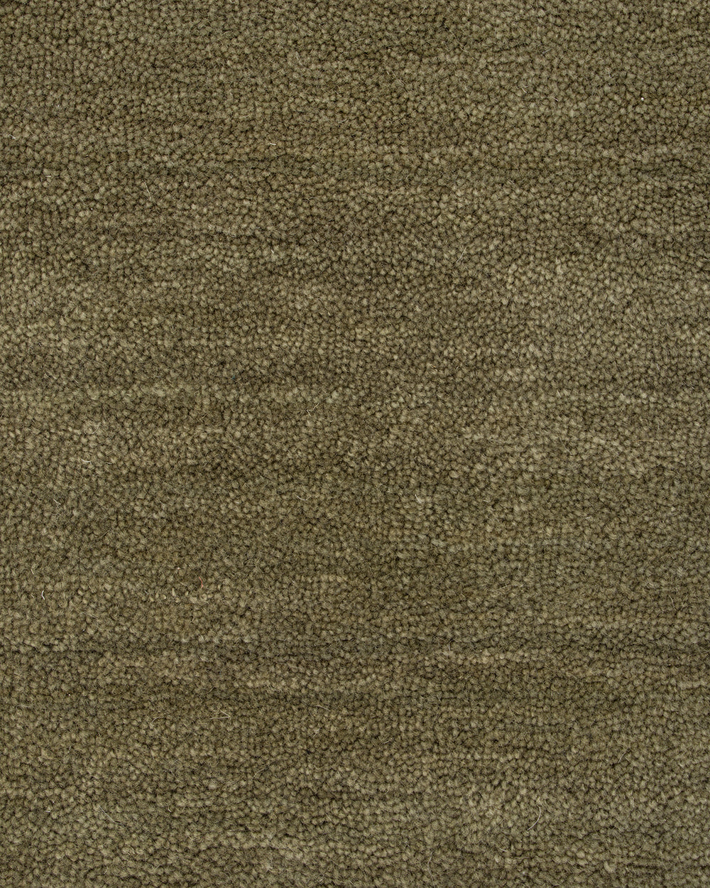 Sandringham 100% NZ Wool Floor Rug | Basil