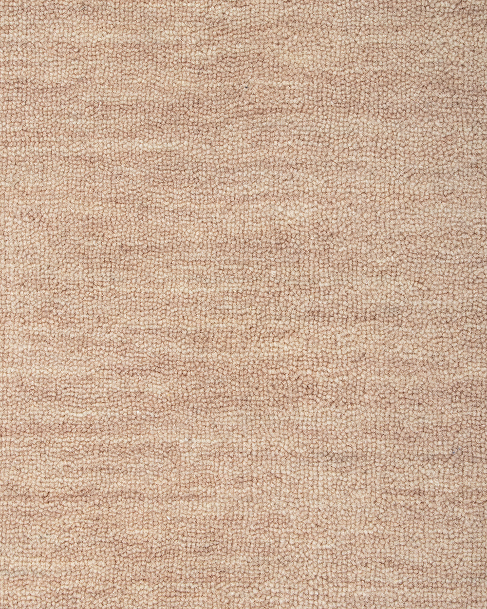 Sandringham 100% NZ Wool Floor Rug | Cameo