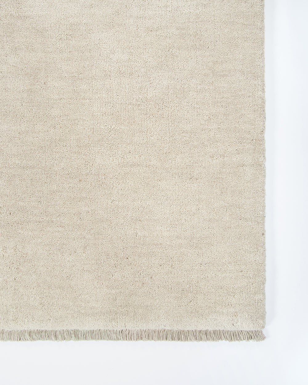 Sandringham 100% NZ Wool Floor Rug | Merino