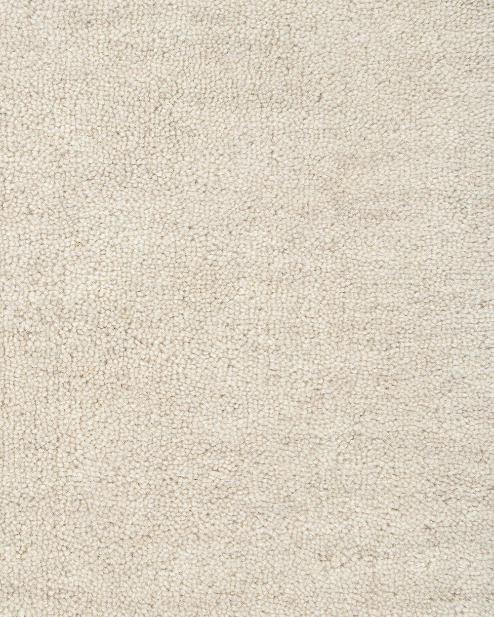 Sandringham 100% NZ Wool Floor Rug | Merino