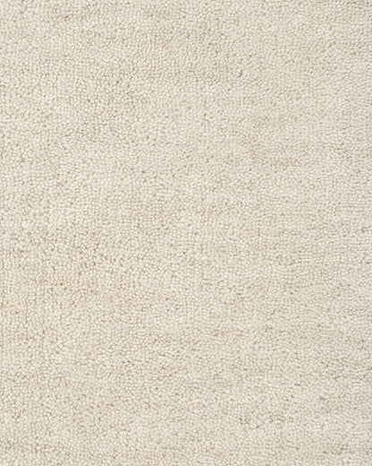 Sandringham 100% NZ Wool Floor Rug | Merino