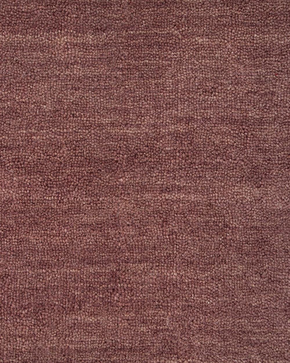 Sandringham 100% NZ Wool Floor Rug | Merlot