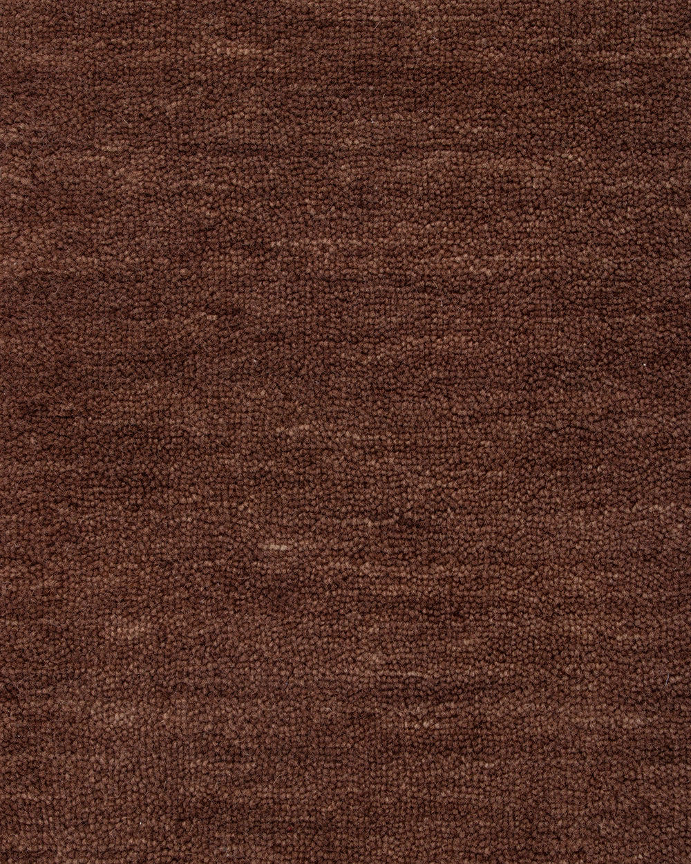 Sandringham 100% NZ Wool Floor Rug | Oxblood