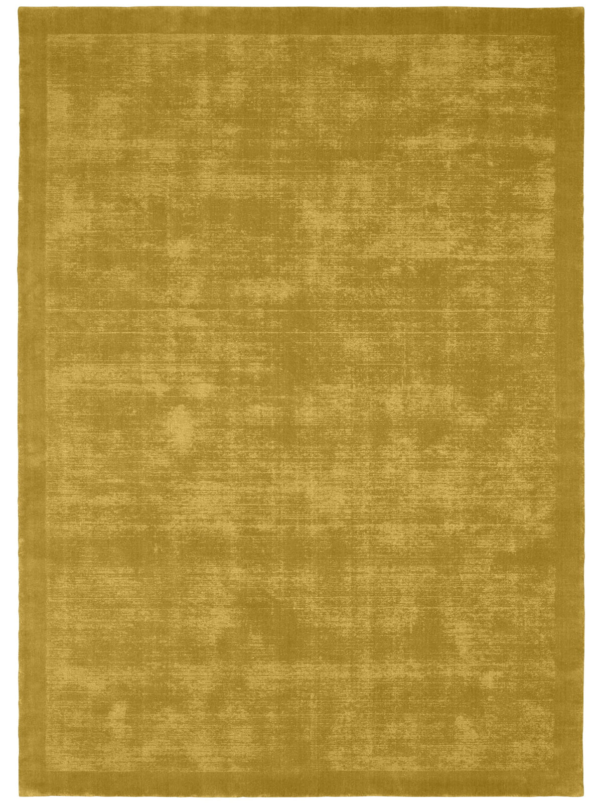 Tait NZ Wool Floor Rug | Pistachio