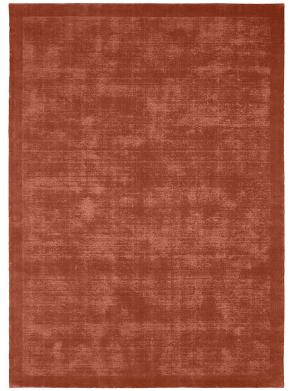 Tait NZ Wool Floor Rug | Watermelon