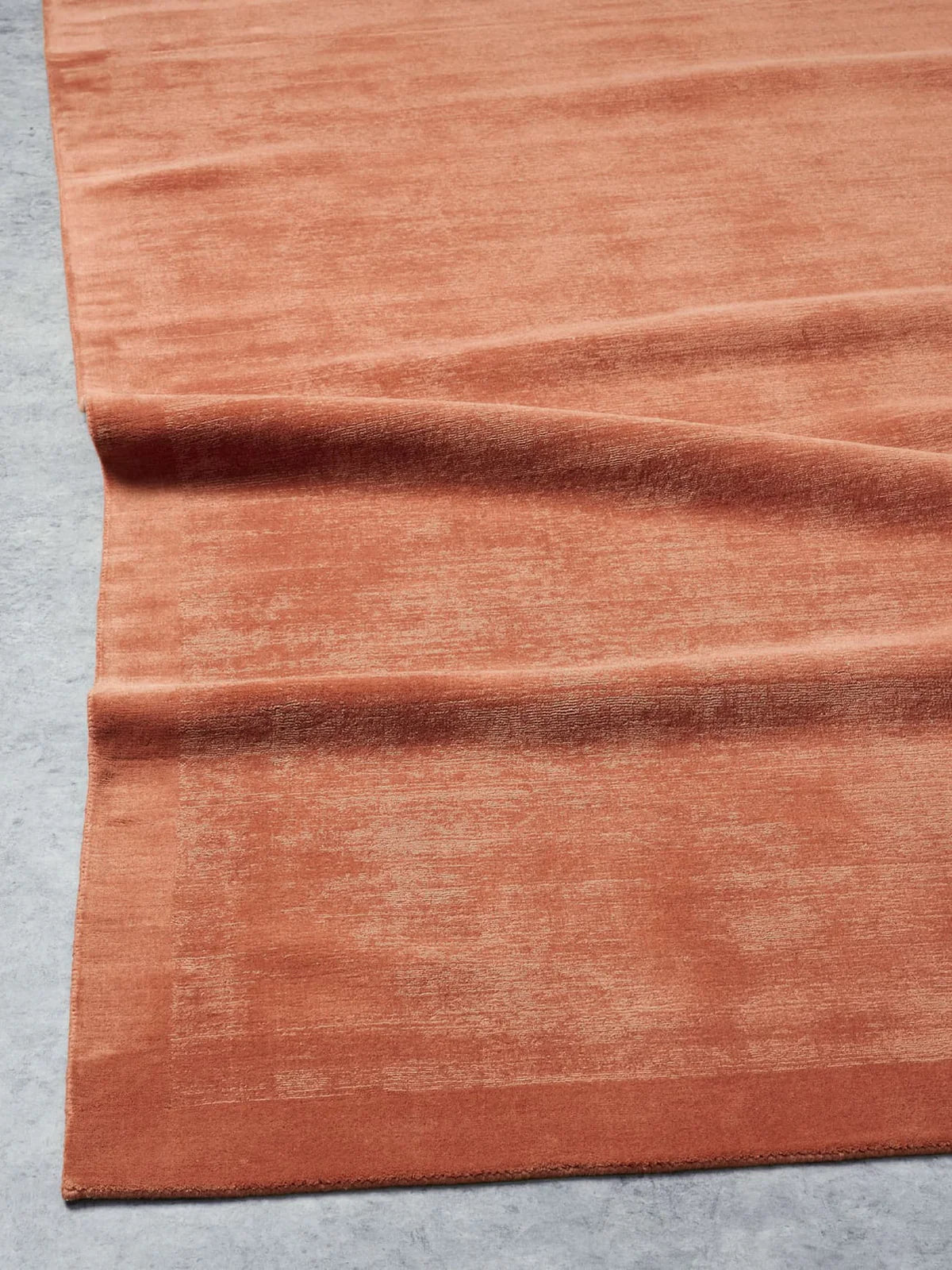 Tait NZ Wool Floor Rug | Watermelon