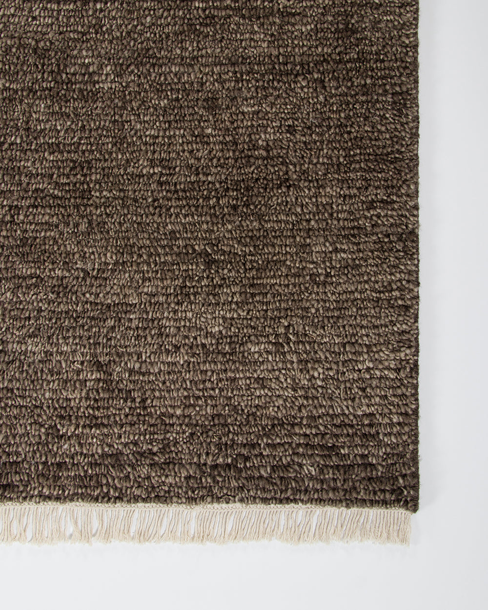 Tanami NZ Wool Floor Rug | Donkey