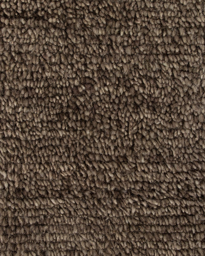 Tanami NZ Wool Floor Rug | Donkey