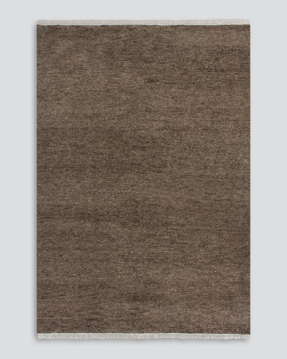 Tanami NZ Wool Floor Rug | Donkey