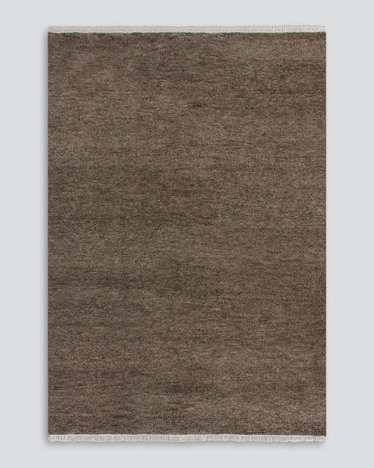 Tanami NZ Wool Floor Rug | Donkey