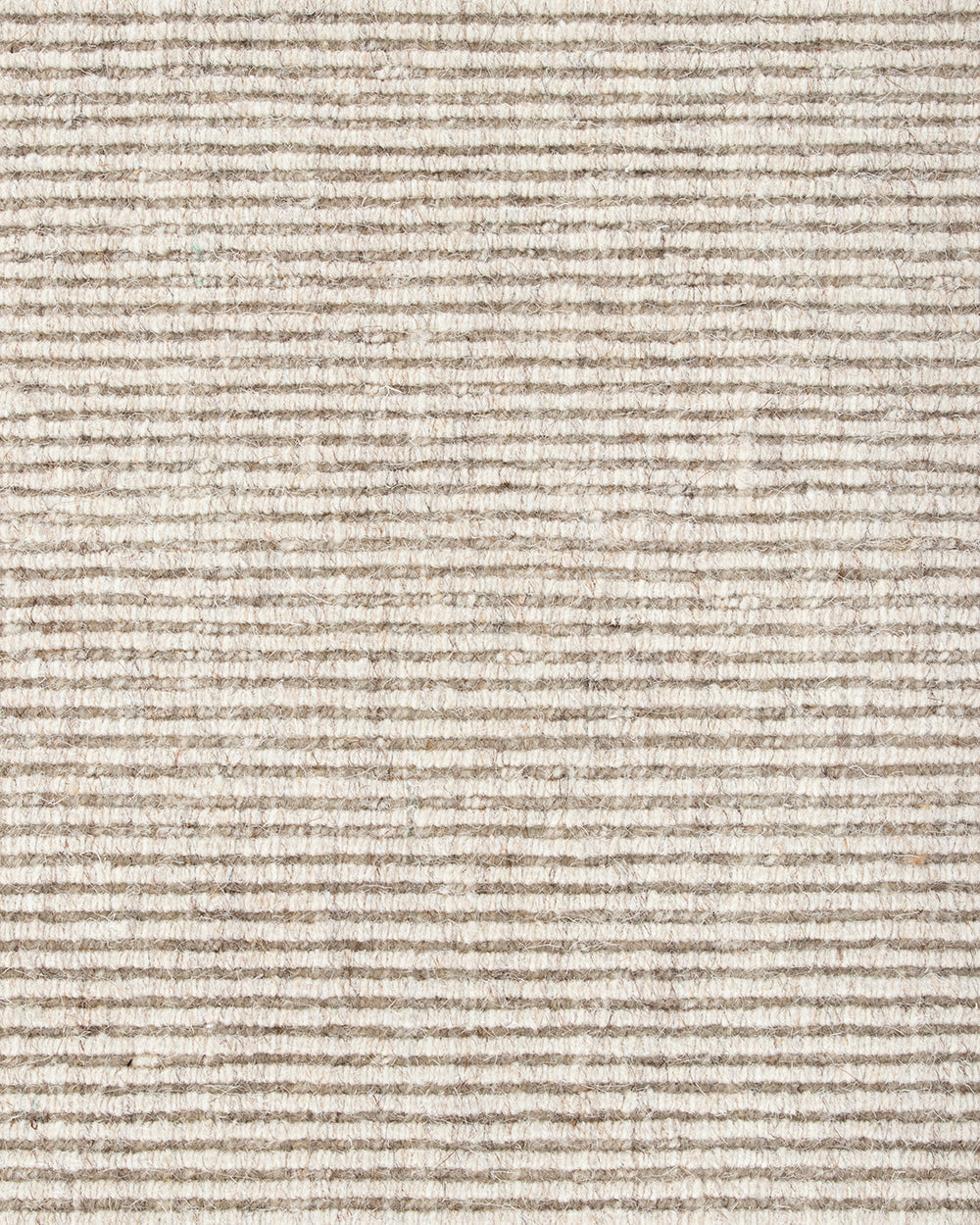 Vermont Wool Floor Rug | Sand
